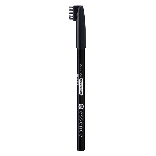 Essence eyebrow designer - 01-xpressionsstyle