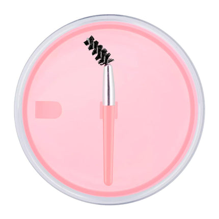 Essence Brow Lifting Gel Set-xpressionsstyle