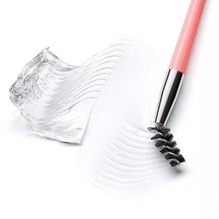 Essence Brow Lifting Gel Set-xpressionsstyle