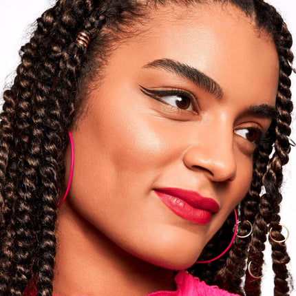 Essence Brow Lifting Gel Set-xpressionsstyle