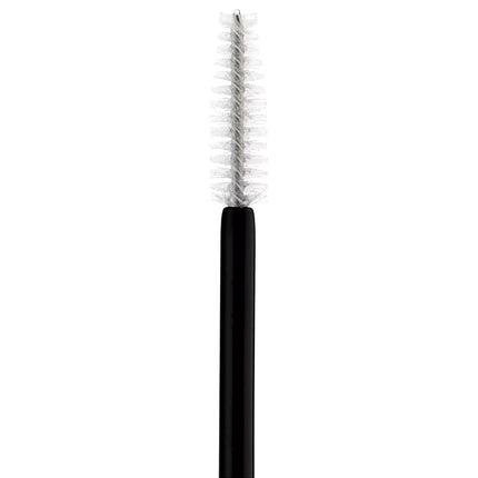 Essence Brow Fixing Gel Fix It Like a Pro-xpressionsstyle