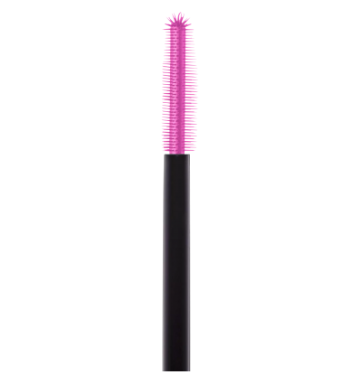 Essence I LOVE EXTREME BLUE crazy volume mascara 12ml-xpressionsstyle