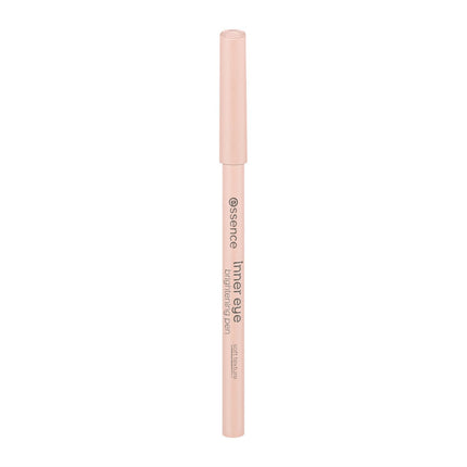 Essence Inner Eye Brightening Pen 01 Everybody's Shade-xpressionsstyle