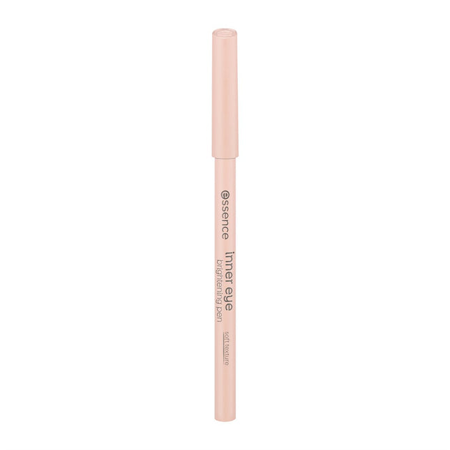 Essence Inner Eye Brightening Pen 01 Everybody's Shade-xpressionsstyle