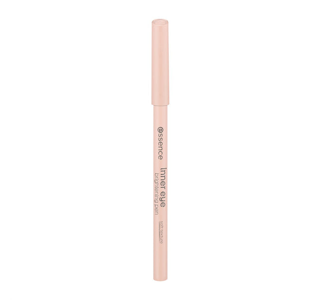 Essence Inner Eye Brightening Pen 01 Everybody's Shade-xpressionsstyle