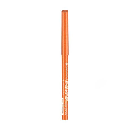 Essence Longwearing eye pencil - 39: shimmer Sunsation-xpressionsstyle