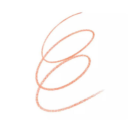 Essence Longwearing eye pencil - 39: shimmer Sunsation-xpressionsstyle