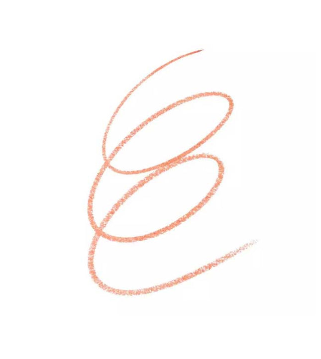 Essence Longwearing eye pencil - 39: shimmer Sunsation-xpressionsstyle