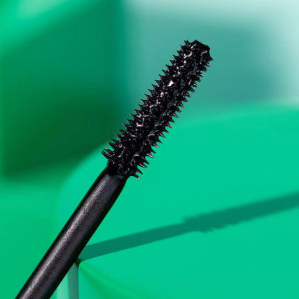 Essence Mascara Without Limits Tubing