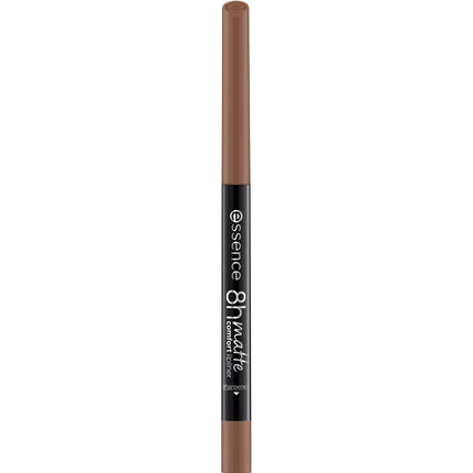 Essence Lip liner 8h Matte comfort - 10: THE Perfect Shade-xpressionsstyle