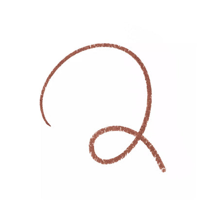Essence Lip liner 8h Matte comfort - 10: THE Perfect Shade-xpressionsstyle