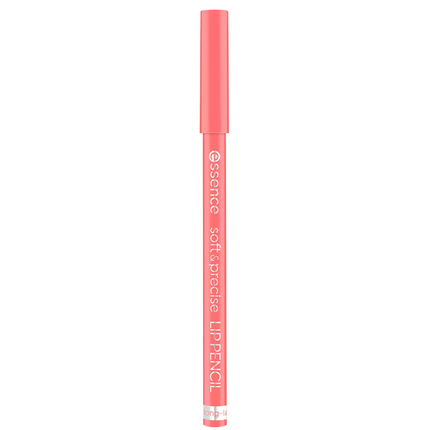 Essence Soft & Precise Lip Pencil 304 - Divine-xpressionsstyle