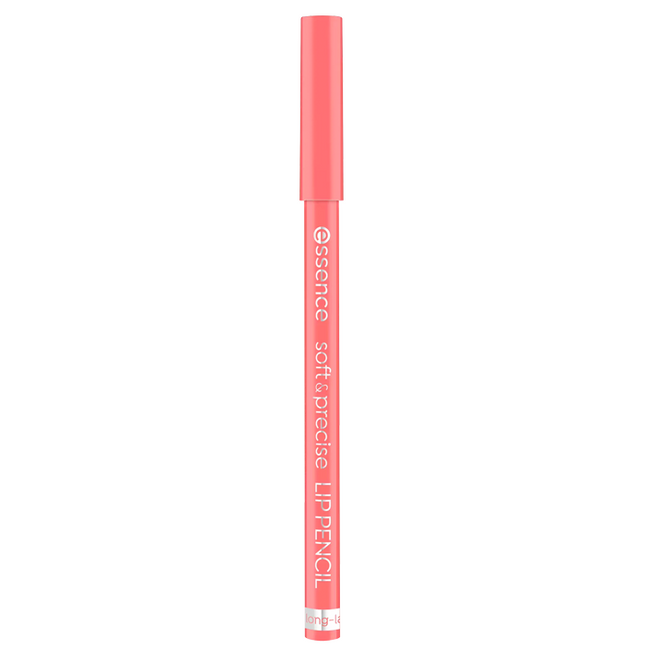 Essence Soft & Precise Lip Pencil 304 - Divine-xpressionsstyle