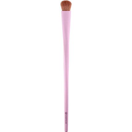 essence Eyeshadow Brush-xpressionsstyle
