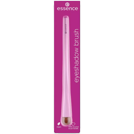 essence Eyeshadow Brush-xpressionsstyle