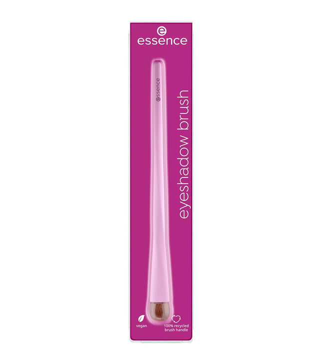 essence Eyeshadow Brush-Impulse Warehouse UAE