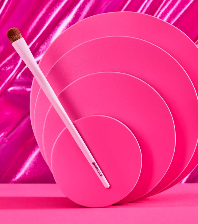 essence Eyeshadow Brush-Impulse Warehouse UAE