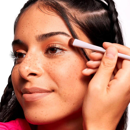 essence Eyeshadow Brush-xpressionsstyle
