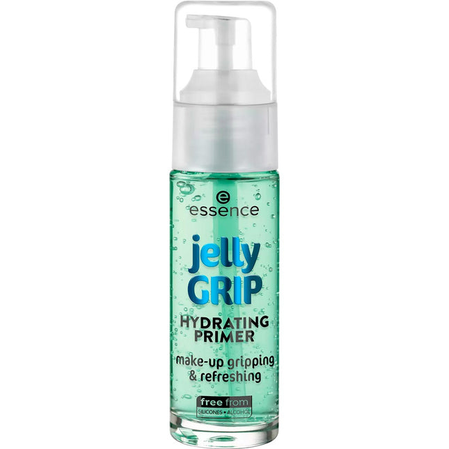 Essence Hydrating Primer Jelly Grip-xpressionsstyle