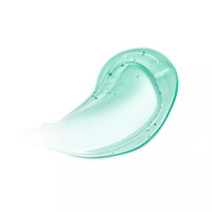 Essence Hydrating Primer Jelly Grip-xpressionsstyle