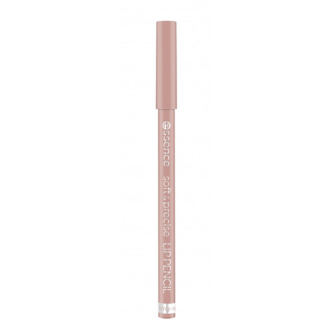 Essence Soft & Precise Lip Liner Romantic 301-xpressionsstyle