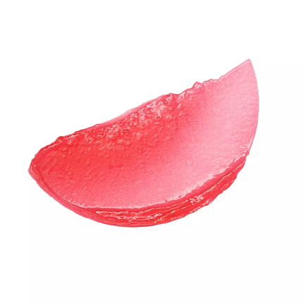 Essence Lip and Cheek Tint Balm Juicy Melon-xpressionsstyle