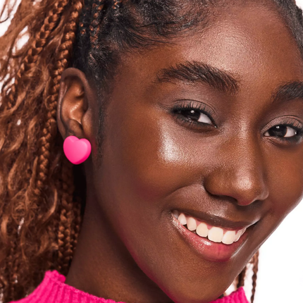 Essence Lip and Cheek Tint Balm Juicy Melon-xpressionsstyle