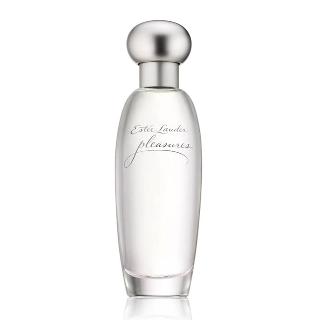 Estee Lauder Pleasures for Women 100ml EDP-Impulse Warehouse UAE