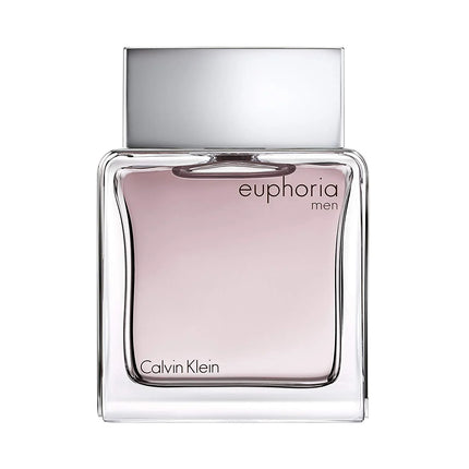 Calvin Klein Euphoria for Men EDT 100ml-xpressionsstyle