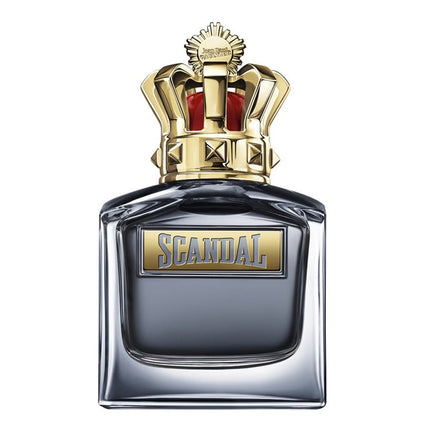 Jean Paul Gaultier Scandal Pour Homme EDT 100ml-xpressionsstyle