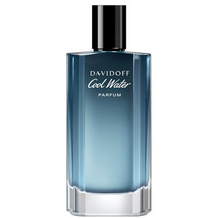 Davidoff Cool Water for Men Parfum 100ml-xpressionsstyle