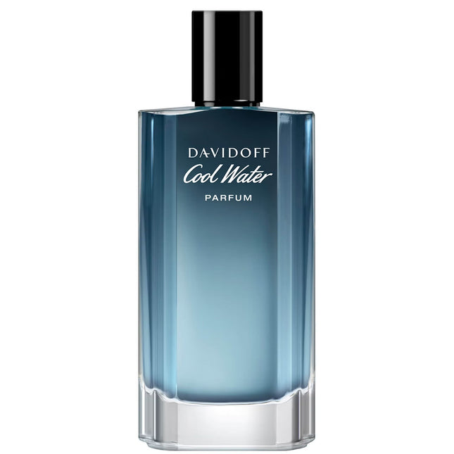 Davidoff Cool Water for Men Parfum 100ml-xpressionsstyle