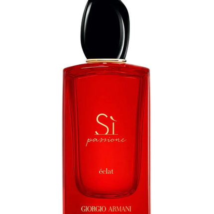Giorgio Armani Si Passione for Women EDP 100ml-xpressionsstyle