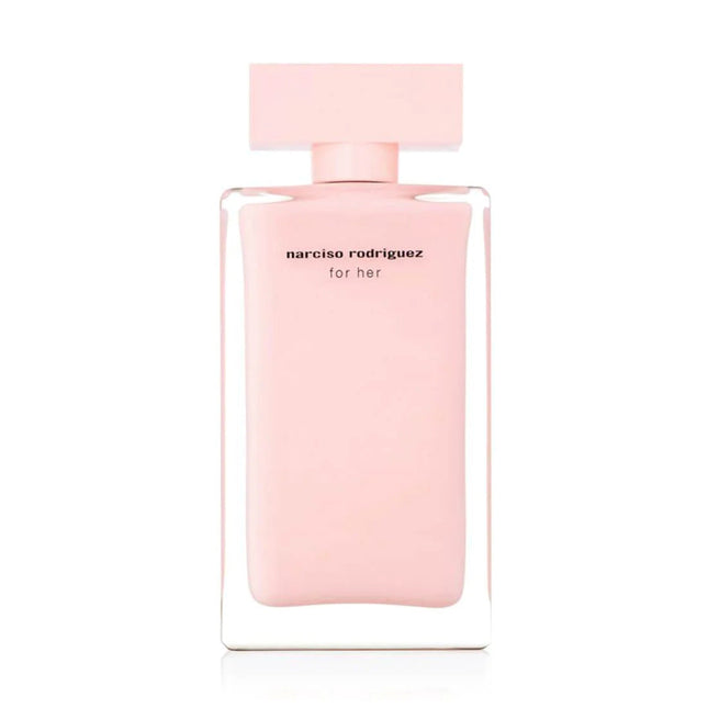 Narciso Rodriguez for Women EDP 100ml-Impulse Warehouse UAE