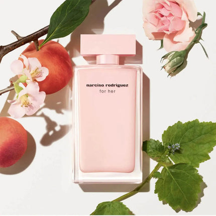 Narciso Rodriguez for Women EDP 100ml-xpressionsstyle