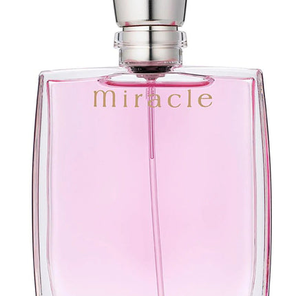 Lancome Miracle By Lancome L'Eau for Women EDP 100ml-xpressionsstyle