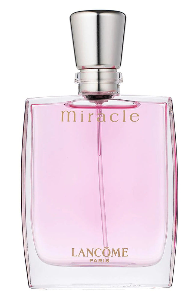 Lancome Miracle By Lancome L'Eau for Women EDP 100ml-Impulse Warehouse UAE