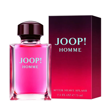 Joop! Cologne for Men Spray EDT 75ml-xpressionsstyle