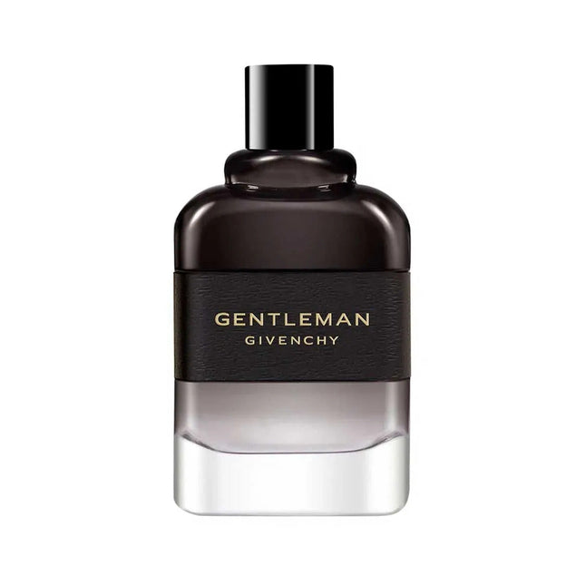 Givenchy Gentleman Boisee for Men EDP 100ml-Impulse Warehouse UAE