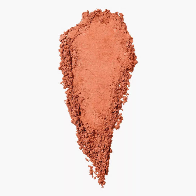 Max Factor Facefinity Powder Blush - 40 Delicate Apricot-xpressionsstyle