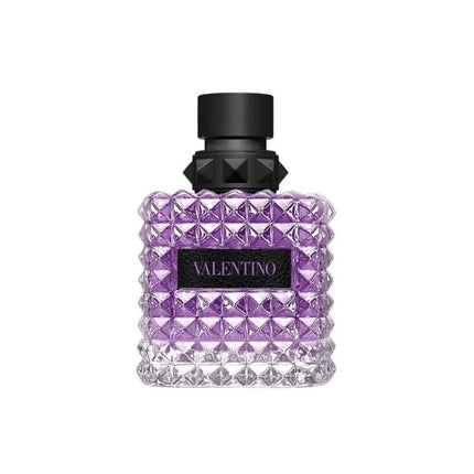 Valentino Donna Born in Roma Purple Melancholia Eau de Parfum 100ml