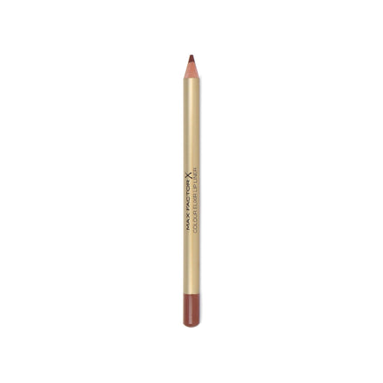 Max Factor Elixir Lip Liner Warm Brown 20-xpressionsstyle