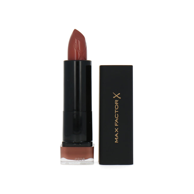 Max Factor Colour Elixir Velvet Matte Lipstick – 45-xpressionsstyle
