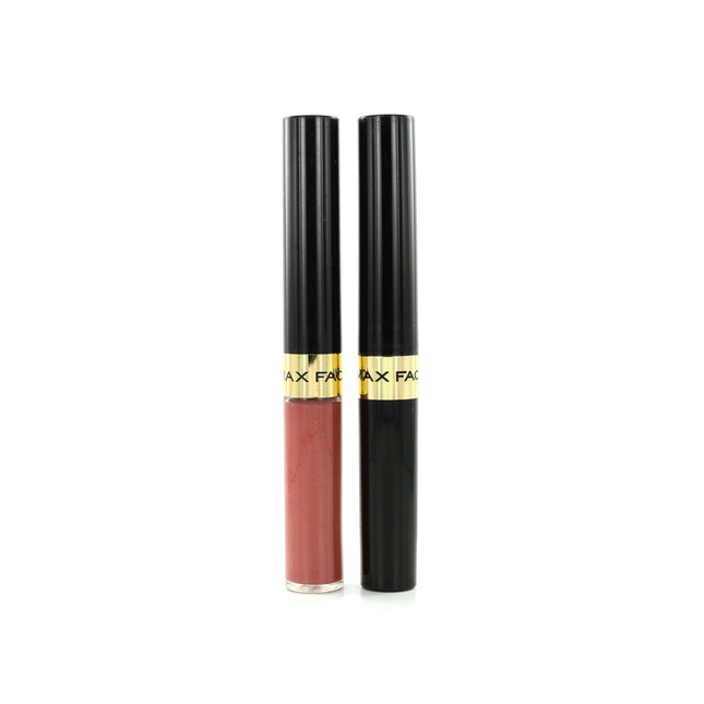 Max Factor Lipfinity Lipstick - N 180 - Spiritual-Impulse Warehouse UAE