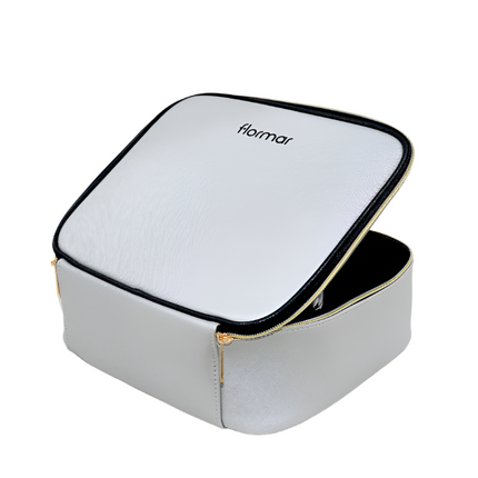 Flormar Makeup Vanity Case