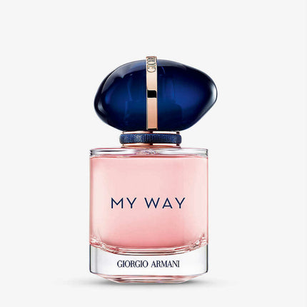 GIORGIO ARMANI MY WAY FOR WOMEN EDP 90 ml-xpressionsstyle