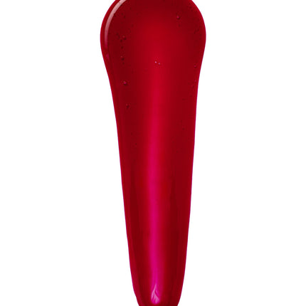 Flormar Water Lip Stain-xpressionsstyle