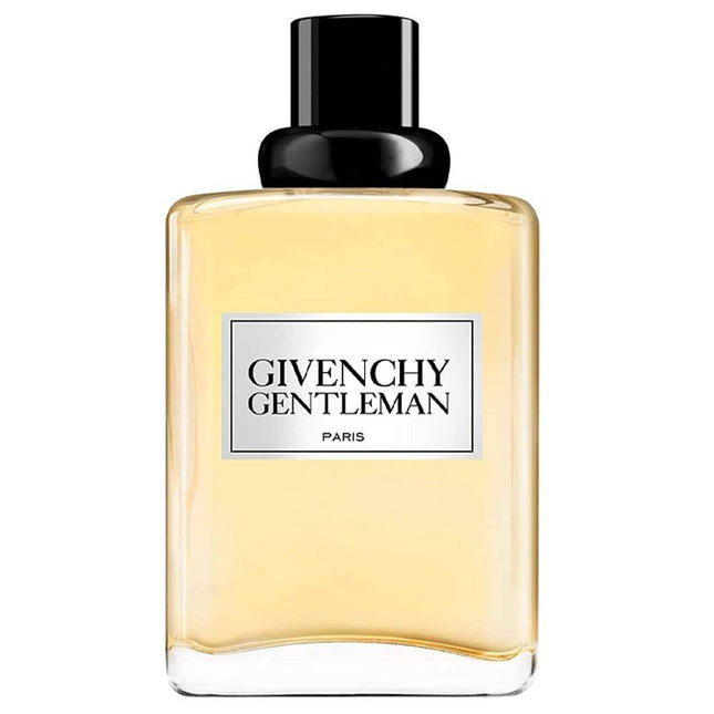 Givenchy Gentleman Originale for Men EDT 100ml-Impulse Warehouse UAE
