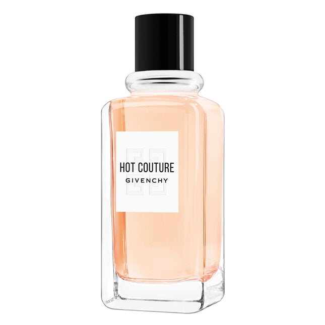 Givenchy Hot Couture for Women EDP 100ml-Impulse Warehouse UAE