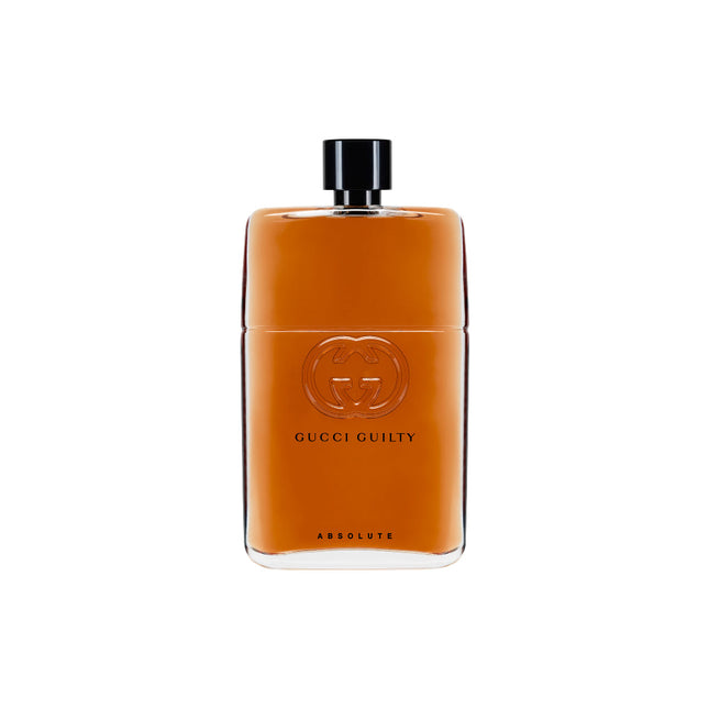 Gucci Guilty Absolute Pour Homme EDP 90ml-xpressionsstyle